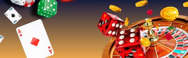 Experience the Thrill LeoVegas Online Casino UK Experience the Thrill LeoVegas Online Casino UK