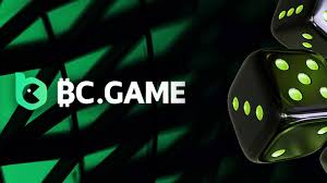Explore BC Game Casino Online in Japan A World of Gaming Excitement Explore BC Game Casino Online in Japan A World of Gaming Excitement