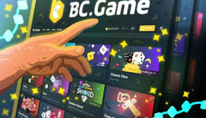 Explore BC Game Casino Online in Japan A World of Gaming Excitement Explore BC Game Casino Online in Japan A World of Gaming Excitement