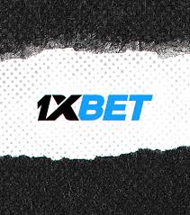 Explore the 1xBet Official Website Features and Offerings