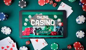 Exploring Not on Gamstop Casinos What You Need to Know 609172094 Exploring Not on Gamstop Casinos What You Need to Know 609172094