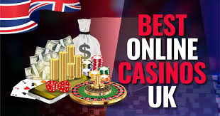 Exploring Online Casinos with Real Money - The No Deposit Advantage Exploring Online Casinos with Real Money - The No Deposit Advantage