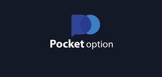 How Long Does Pocket Option Take For Withdrawals A Complete Guide