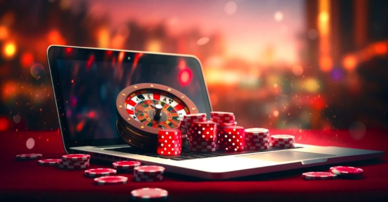 Just Casino Login Your Gateway to Online Gaming 2025453219 Just Casino Login Your Gateway to Online Gaming 2025453219