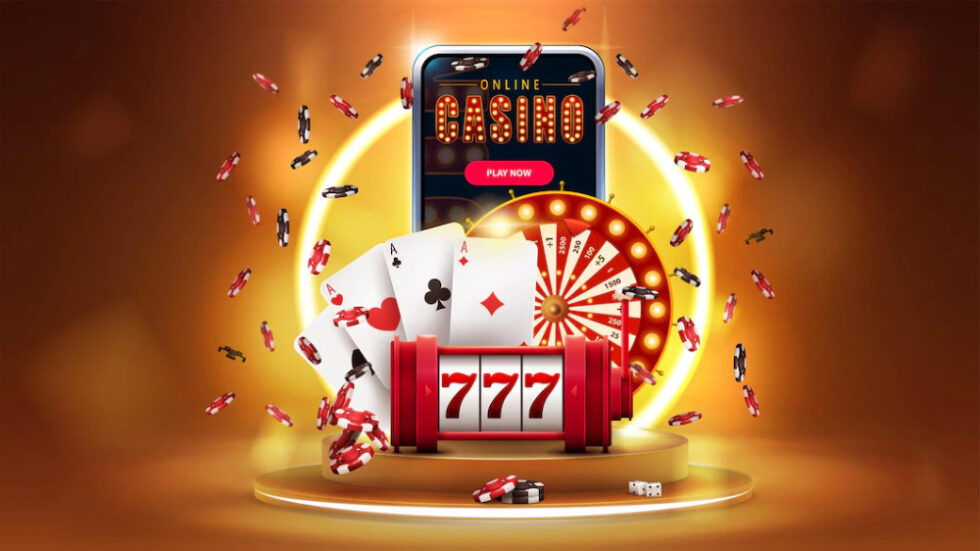 Just Casino Login Your Gateway to Online Gaming 2025453219 Just Casino Login Your Gateway to Online Gaming 2025453219