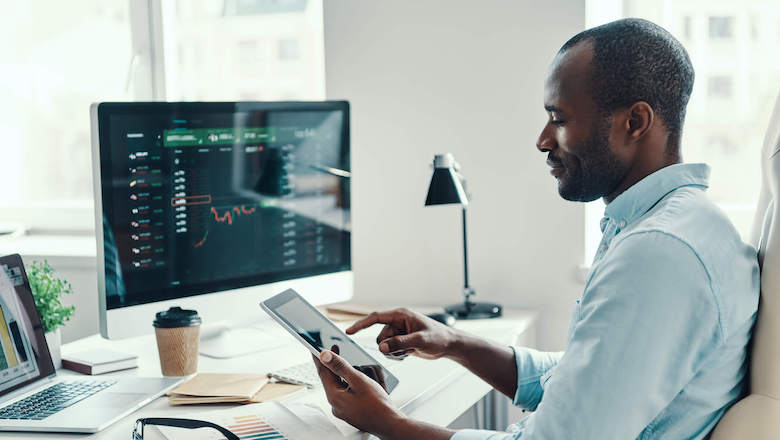 Mastering Forex Day Trading Strategies, Tips, and Best Practices