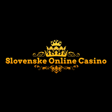 Mobilné kasína na Slovensku Hranie kdekoľvek a kedykoľvek