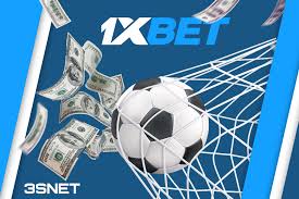 Online Sports Betting Games A Comprehensive Guide 427135329