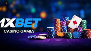 Online Sports Betting Games A Comprehensive Guide 427135329