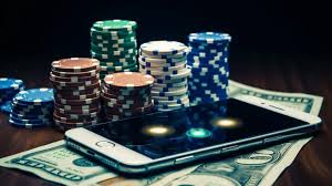 PaysafeCard Casino Slik Bruker Du Betalingsmetoden for Sikker Spilling