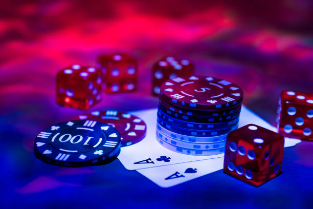 Discover Excitement and Rewards with Lucky Max