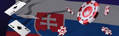 Slovenské online kasína Všetko, čo potrebujete vedieť 960582797