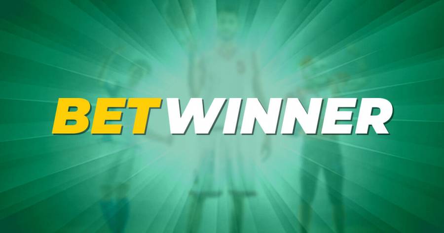 The Ultimate Guide to Betwinner Get Started with Online Betting