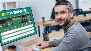 The Ultimate Guide to Betwinner Get Started with Online Betting