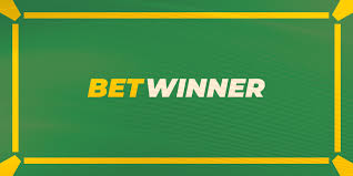 The Ultimate Guide to Betwinner Get Started with Online Betting