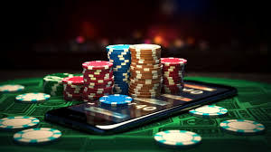 Top Casino Platforms with Advanced Features and Technologies