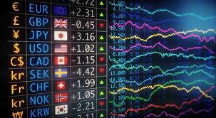 Understanding Forex Trading Accounts A Comprehensive Guide 1712907500 Understanding Forex Trading Accounts A Comprehensive Guide 1712907500