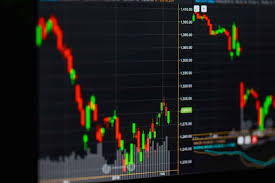Understanding Forex Trading Accounts A Comprehensive Guide 1712907500 Understanding Forex Trading Accounts A Comprehensive Guide 1712907500