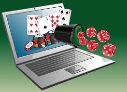 Unlocking Casino Bonuses The Ultimate Guide to Free Spins 1127908704