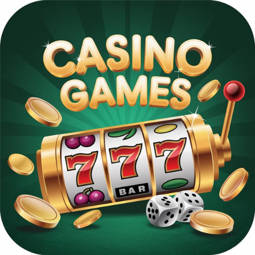 Allt du behöver veta om Casino utan BankID