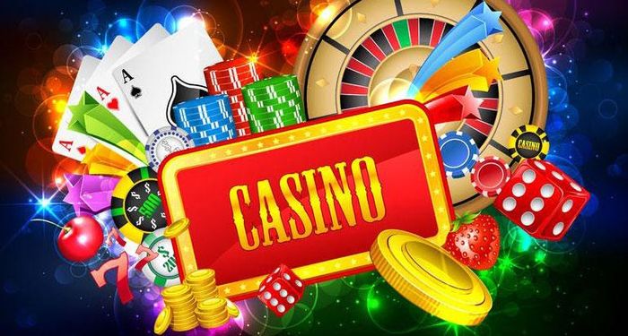 Your Ultimate Gateway to Jackpot Adventures 1108339422