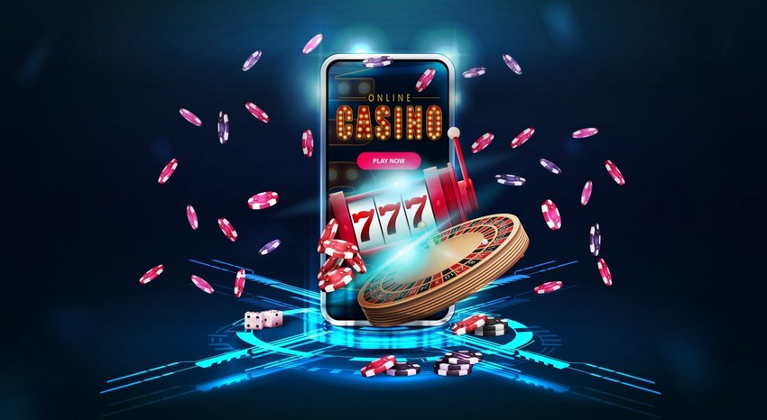 Zahraniční online casina Vše, co potřebujete vědět 1248222329