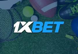1xBet Malaysia App for Android A Comprehensive Guide -1380332858