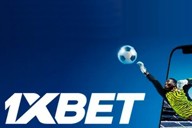 1xBet Thailand Download the APK for Ultimate Betting Experience
