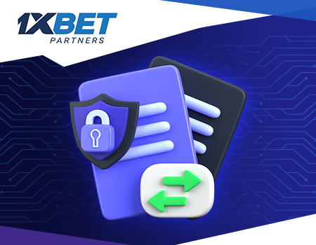 1xBet Thailand Download the APK for Ultimate Betting Experience