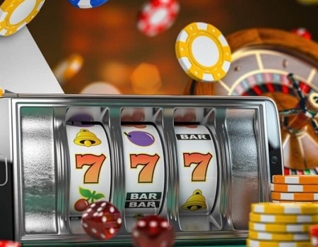 24Slots Deutschland - Ihr Online Casino Erlebnis 24Slots Deutschland - Ihr Online Casino Erlebnis