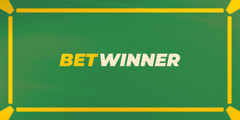 BetWinner Online Casino Your Gateway to Exciting Gaming