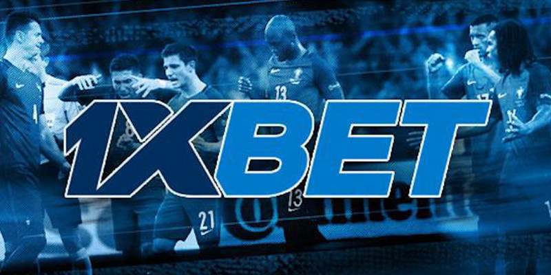 Download the 1xBet Bangladesh App for Unmatched Betting Experience Download the 1xBet Bangladesh App for Unmatched Betting Experience