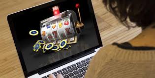 Explore the Excitement of 21 Casino Explore the Excitement of 21 Casino
