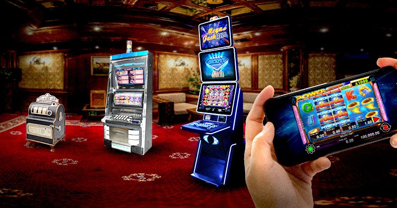 Explore the Excitement of 21 Casino Explore the Excitement of 21 Casino