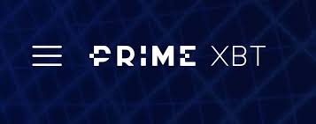 Explore the PrimeXBT Trading Hub Your Gateway to Smart Trading