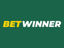 Exploring Betting Opportunities with BetWinner Cameroon Exploring Betting Opportunities with BetWinner Cameroon