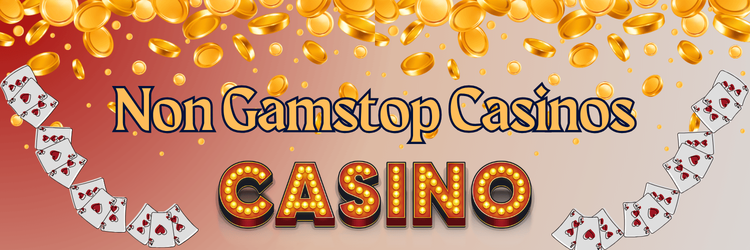 Exploring Casinos Not Registered on Gamstop -568959733 Exploring Casinos Not Registered on Gamstop -568959733