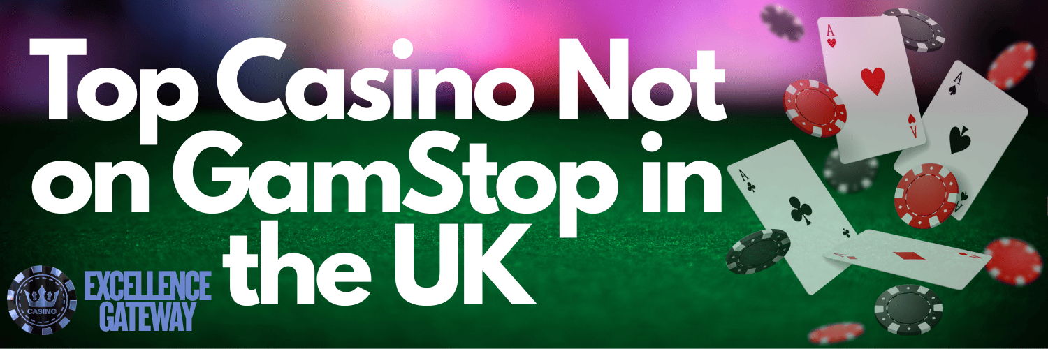 Exploring Non Gamstop Casinos A Guide for Enthusiasts
