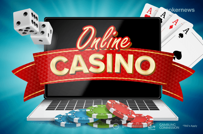 Exploring the Thrills of Cosmobet Casino Online Games Exploring the Thrills of Cosmobet Casino Online Games