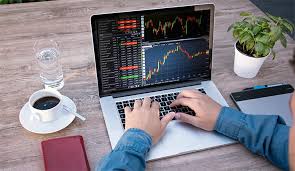 How to Open a Forex Trading Account A Comprehensive Guide How to Open a Forex Trading Account A Comprehensive Guide