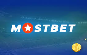 Mostbet AZ Review – Features and Insights Mostbet AZ Review – Features and Insights