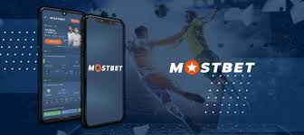 Mostbet Casino Review A Comprehensive Analysis