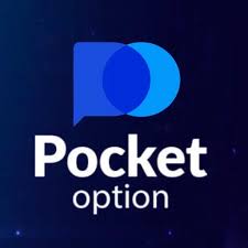 Pocket Option Terms and Conditions A Comprehensive Guide Pocket Option Terms and Conditions A Comprehensive Guide
