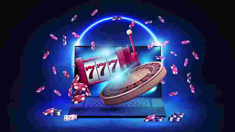 Step-by-Step Guide to Orion Spins Casino Registration Step-by-Step Guide to Orion Spins Casino Registration