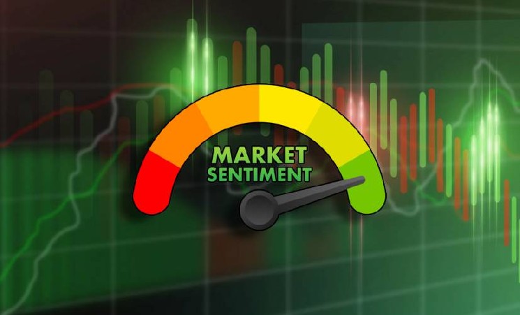 Understanding Vertex Trize Innovations in Technology and Design