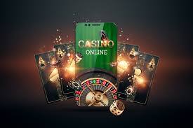 Unleashing the Thrill of Midnight Wins Discover the Best Online Casino Experience Unleashing the Thrill of Midnight Wins Discover the Best Online Casino Experience