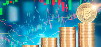 Vertex Trize Innovation in der Technologiebranche