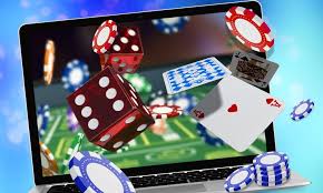 ZixCasino UK An In-Depth Review of the Best Online Gaming Platform ZixCasino UK An In-Depth Review of the Best Online Gaming Platform