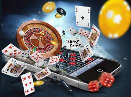 Discover the Excitement of WildWild Casino & Sportsbook -149023686 Discover the Excitement of WildWild Casino & Sportsbook -149023686