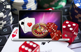 Discover the Exciting World of Velobet Online Casino UK -131984796